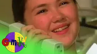 G-Mik: Full Episode 75 | Jeepney TV