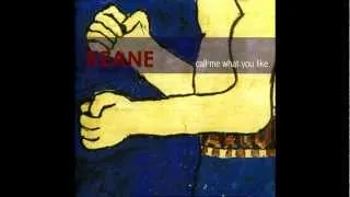 Closer Now (Demo Version) - Keane