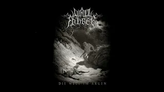 Wallfahrer - Die Welt Im Argen (Single track )