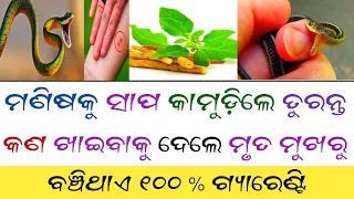 odia gk questions and answers | General knowledge odia | odia gk quiz | gk in odia | odia gk