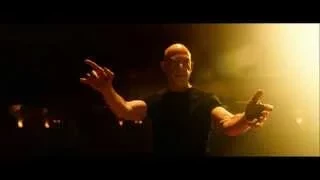 Whiplash - 20" Trailer - At Cinemas Jan 16 - Miles Teller and J.K. Simmonds