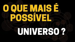 BARRAS DE ACCESS | O QUE MAIS É POSSÍVEL UNIVERSO...mantras e perguntas de access