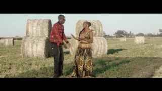 Oteya ft Macky2 - Watagwan [ Official Video ]