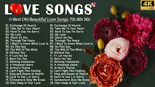 Playlist Love Songs 2024 - Romantic Love Songs About Falling In Love - Westlife.MLTR.Backstreet Boys