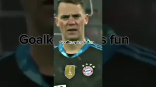 Ronaldo edit