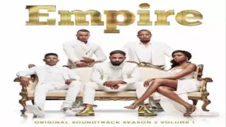 Empire | Soundtrack from Season 2 | 'Snitch Bitch' | Video Edit