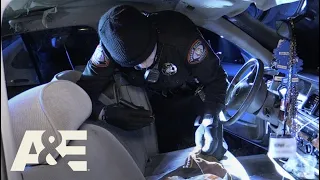 Live PD: Lock Out (Season 2) | A&E