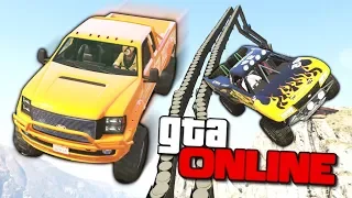 GTA 5 ONLINE -  СКИЛЛ ТЕСТЫ | ВЫЗЫВАЙТЕ ПОЖАРНЫХ | ГТА 5 ОНЛАЙН