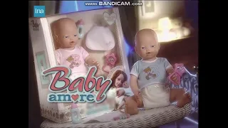 Baby Amore (2002)