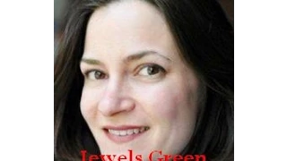 Leaving the Abortion Industry, Jewels Green