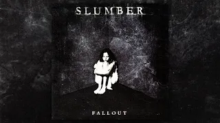 Slumber - Fallout (FULL ALBUM/2004)