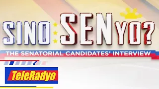 SRO | TeleRadyo (2 December 2021)