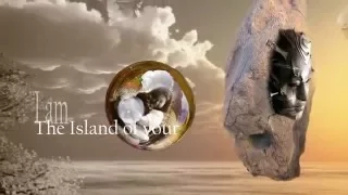 ISLAND OF LIFE   -  KITARO & JON  ANDERSON