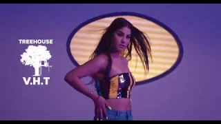 PTOLA | Mickey Singh ❌ Pam Sengh | Latest Punjabi Songs 2020