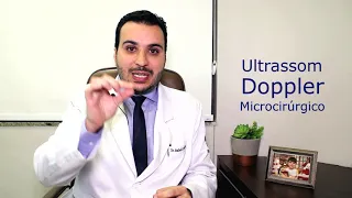 Como tratar a VARICOCELE #urologia #urologista #sp