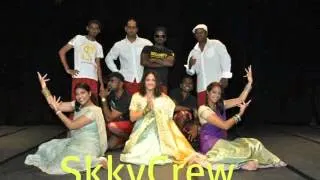 Tamil Nite 6 Avril 2012.wmv