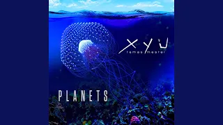 Planets (Continuous Mix)