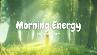 [Playlist] Enjoy Your Day  🍃 Chill songs to make you feel so good 🍀 ~ Chill Music Playlist