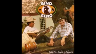 Gino & Geno Nossa Senhora Aparecida