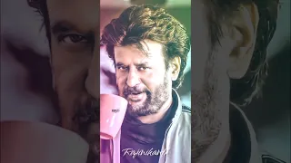 Rajinikanth motivational speech WhatsApp status Tamil #Rajini sir#no drinking WhatsApp status Tamil