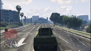 Mit dem Auto auf 2 Rädern fahren GLITCH!!!!!