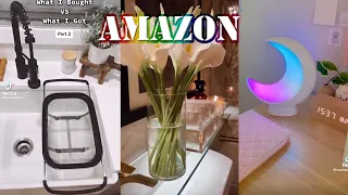 2022 September AMAZON MUST HAVE | TikTok Made Me Buy It Amazon Finds Compilation with Links