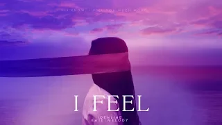 idenline, Kate Melody - I Feel