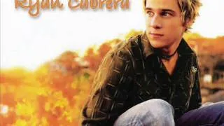 Ryan Cabrera- True