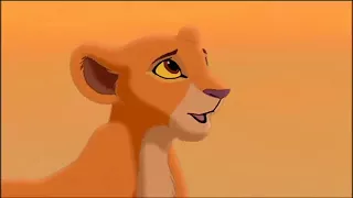 The Lion King 2 - We are one (Indonesian) Subs & Trans