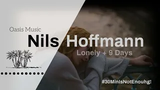 Nils Hoffmann - Lonely + 9 Days (Extended Mix)