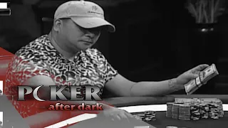 Poker After Dark | "WSOP Champions" Week | Episode 5