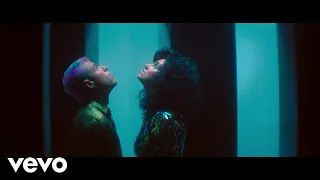 Fedez - BELLA STORIA (Official Video)