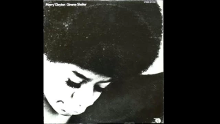 05   Gimmie Shelter   Merry Clayton – 1970 – Gimme Shelter