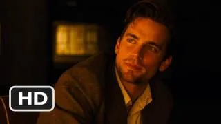 In Time #4 Movie CLIP - Cost of Living (2011) HD