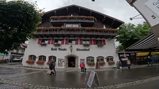 Oberstdorf // Oberallgäu // Bavaria /// Germany //// GoPro11