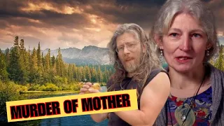 Murder Of Mother Ami Brown And Son JOSHUA Brown | Alaskan Bush People