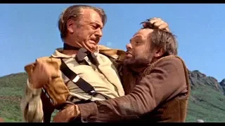 Classic Western Movies - Western Cowboy Movies Full Length