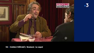 Vu du 29/10/2019