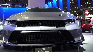 NYAutoshow2024.mp4