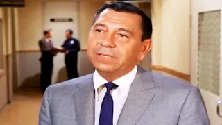 Dragnet full Episodes 2023🛑Internal Affairs🛑Dragnet full Season Action Crime American