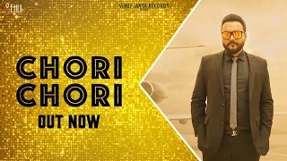 Chori Chori Official Song | Rakhwan Kota | Kulbir Jhinjer | Latest Punjabi Songs 2019