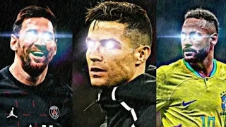 FUTEBOL EDITS    |EDIT|COMPILATION|SOCCER|🥶😱