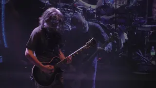 *2CAM* Tool - Live Forty Six & 2 Kraków, ARENA, Polska 11.06.2019 AMAZING 4K 2160p