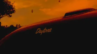 Shelby Cobra Daytona Free Roam ASMR | Forza Horizon 5