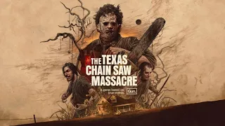 The Texas Chain Saw Massacre - Unrated Gameplay Trailer