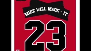 23 (Instrumental) - Mike WiLL Made-It Feat. Miley Cyrus, Wiz Khalifa and Juicy J