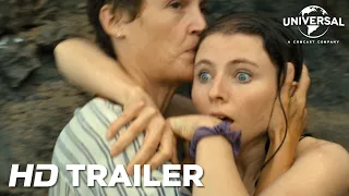 Old | Trailer 1 | Deutsch (Universal Pictures) [HD]