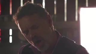 John Schneider's   Like a River [Music Video]