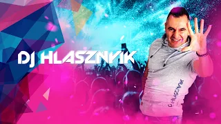Legjobb Pörgős Diszkó zenék 2022 augusztus Dance House Music Mix by DJ Hlásznyik - Party-mix #996