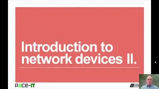 Computer Networking Course   Network Engineering CompTIA Network+ Exam Prep 2